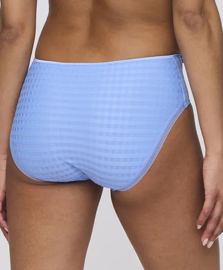 Marie Jo Tailleslip Avero