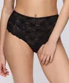 Marie Jo Tailleslip Cyrile