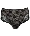 Marie Jo Tailleslip Cyrile