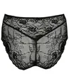 Marie Jo Tailleslip Cyrile