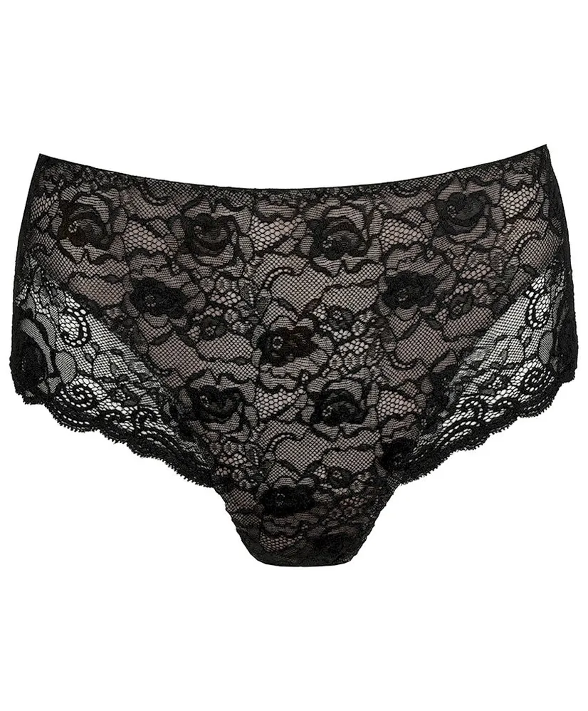 Marie Jo Tailleslip Cyrile