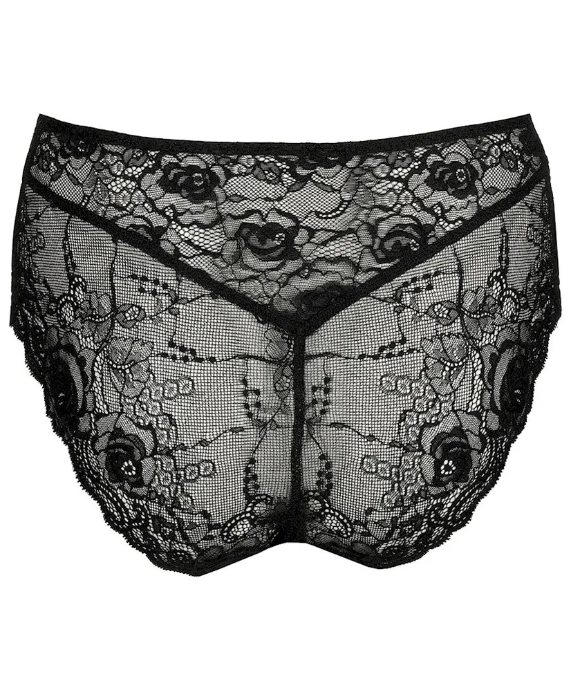 Marie Jo Tailleslip Cyrile