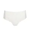 Marie Jo Tailleslip Heleen