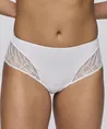 Marie Jo Tailleslip Heleen