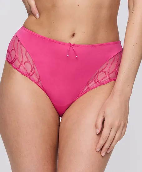 Marie Jo Tailleslip Heleen