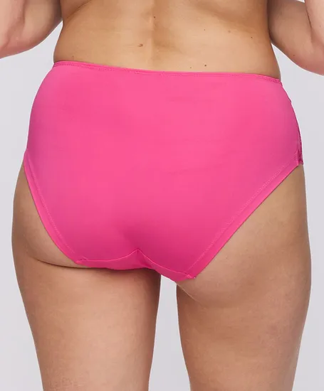 Marie Jo Tailleslip Heleen