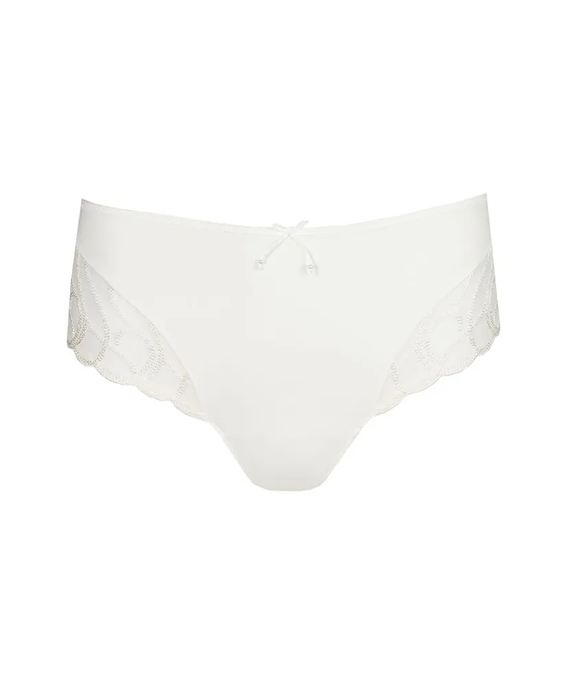 Marie Jo Tailleslip Heleen