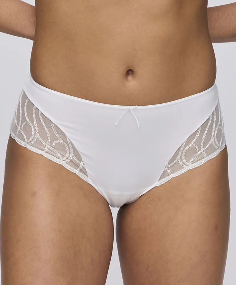 Marie Jo Tailleslip Heleen