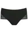 Marie Jo Tailleslip Jadei