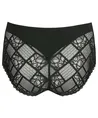 Marie Jo Tailleslip Jadei