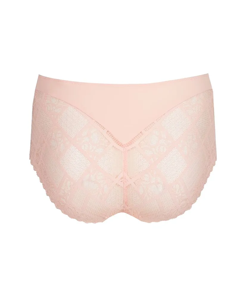 Marie Jo Tailleslip Jadei