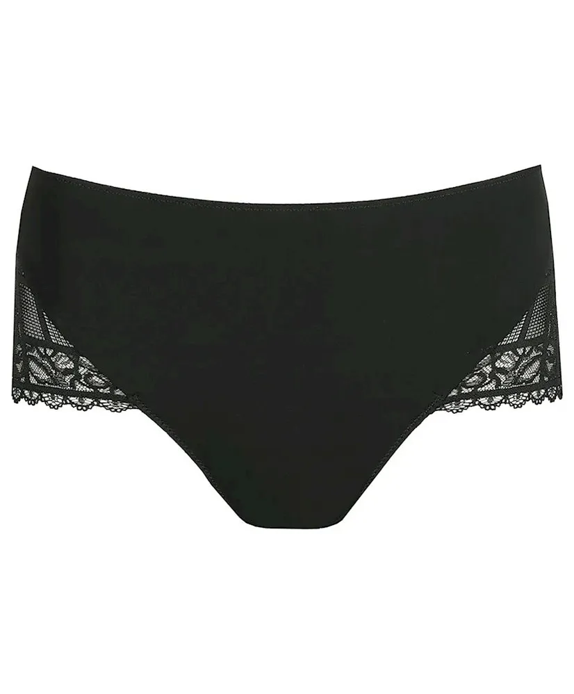 Marie Jo Tailleslip Jadei