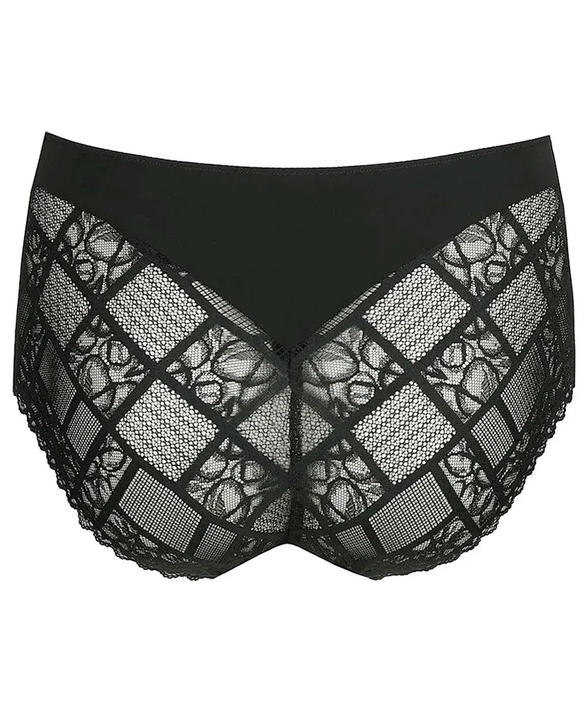 Marie Jo Tailleslip Jadei