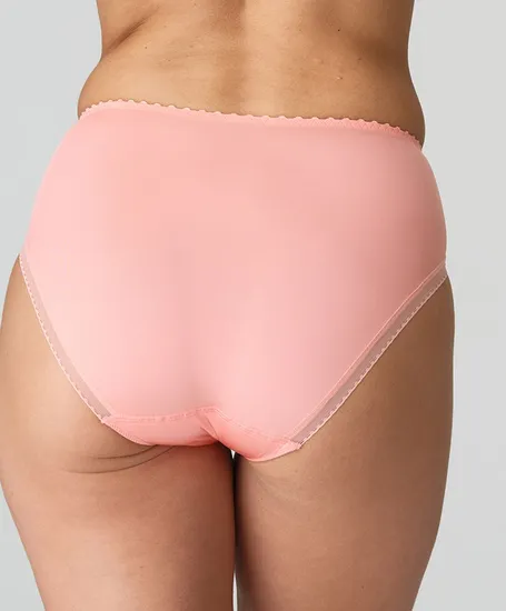 Marie Jo Tailleslip Jane