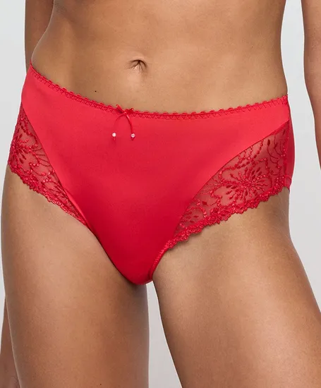 Marie Jo Tailleslip Jane