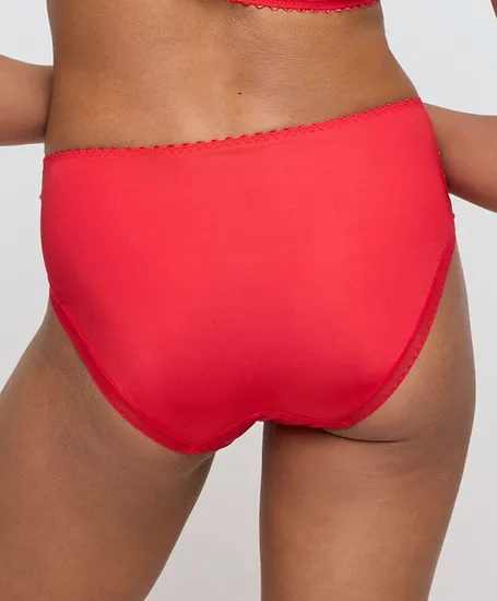 Marie Jo Tailleslip Jane