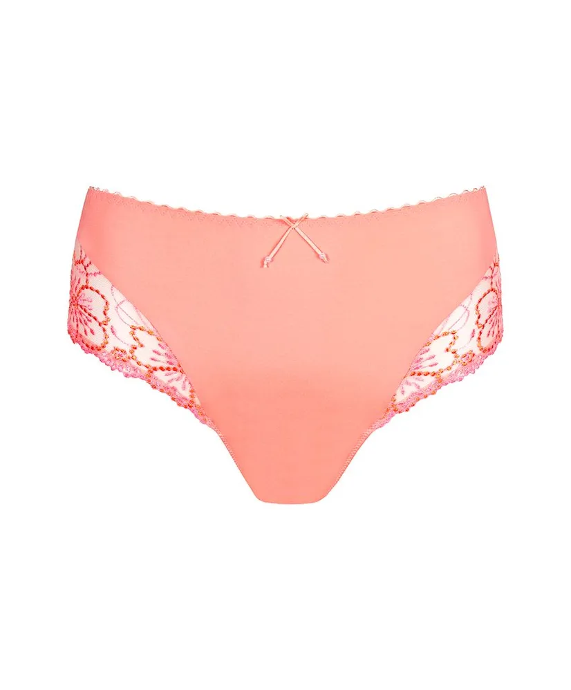Marie Jo Tailleslip Jane