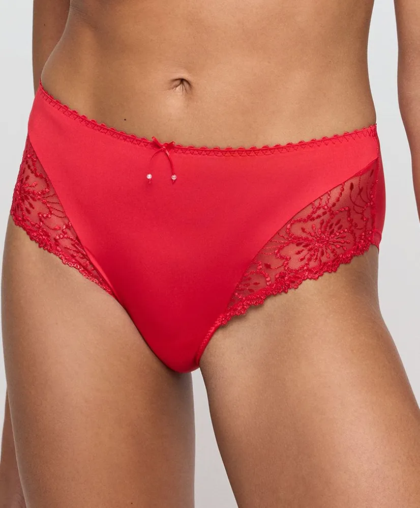 Marie Jo Tailleslip Jane