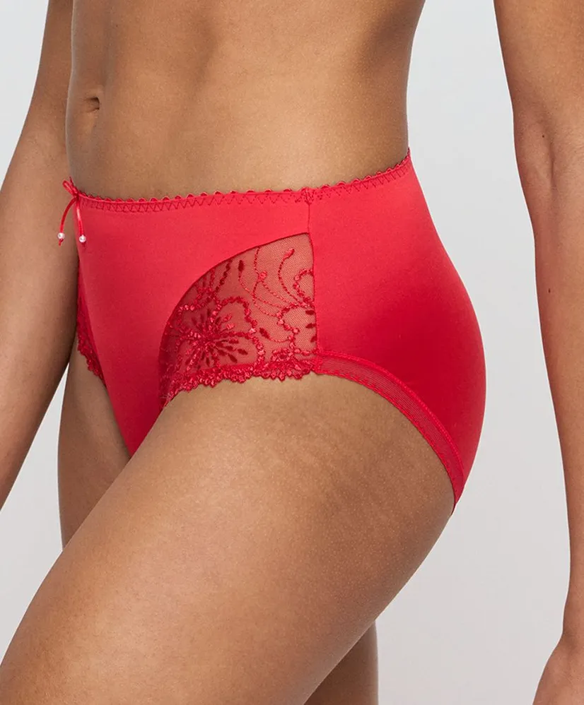 Marie Jo Tailleslip Jane