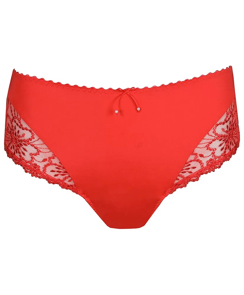 Marie Jo Tailleslip Jane