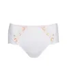 Marie Jo Tailleslip Lizelot