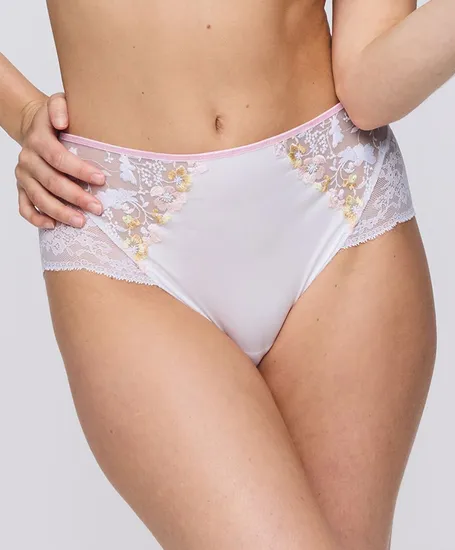 Marie Jo Tailleslip Lizelot