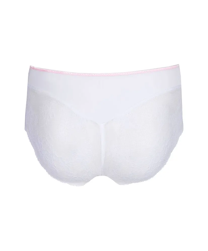 Marie Jo Tailleslip Lizelot