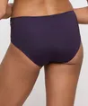 Marie Jo Tailleslip Loish