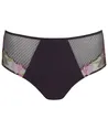 Marie Jo Tailleslip Loish