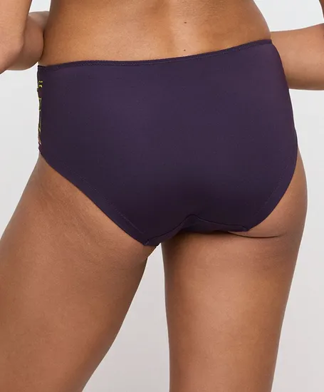 Marie Jo Tailleslip Loish
