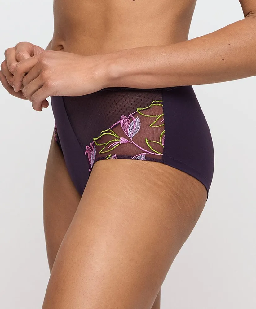 Marie Jo Tailleslip Loish