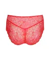 Marie Jo Tailleslip Manyla