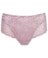 Marie Jo Tailleslip Manyla