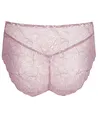 Marie Jo Tailleslip Manyla