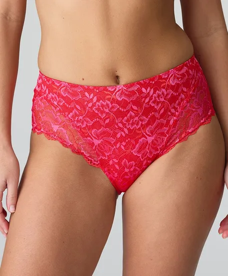 Marie Jo Tailleslip Manyla