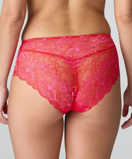 Marie Jo Tailleslip Manyla