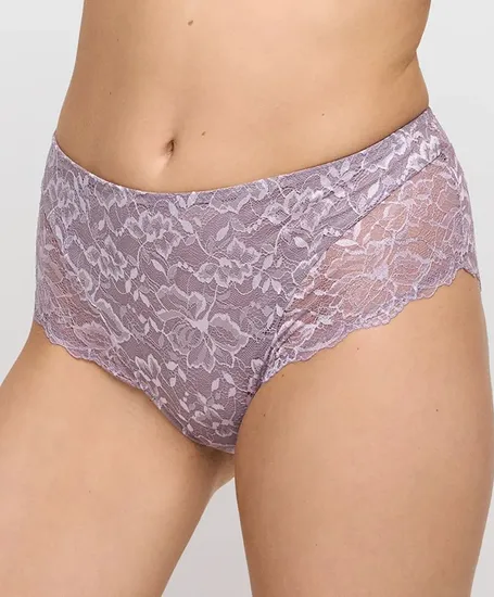 Marie Jo Tailleslip Manyla