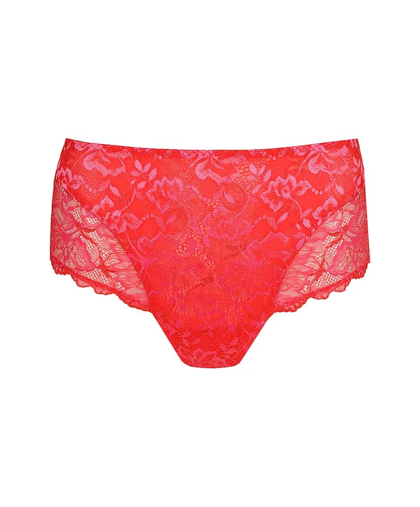Marie Jo Tailleslip Manyla