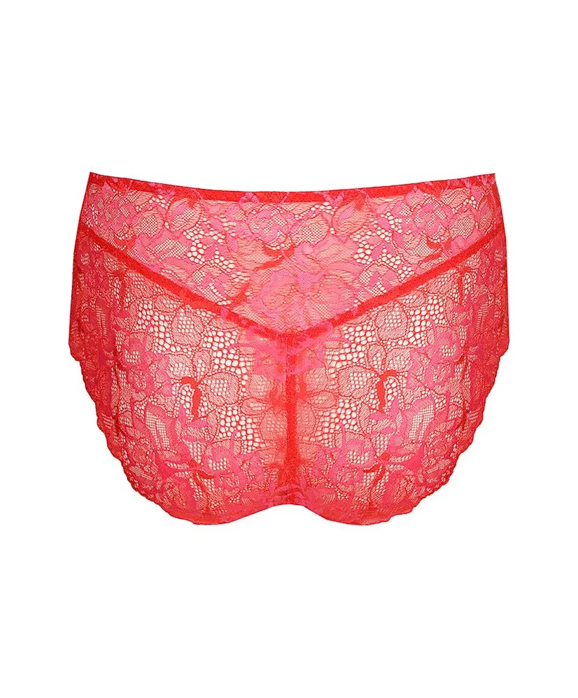 Marie Jo Tailleslip Manyla
