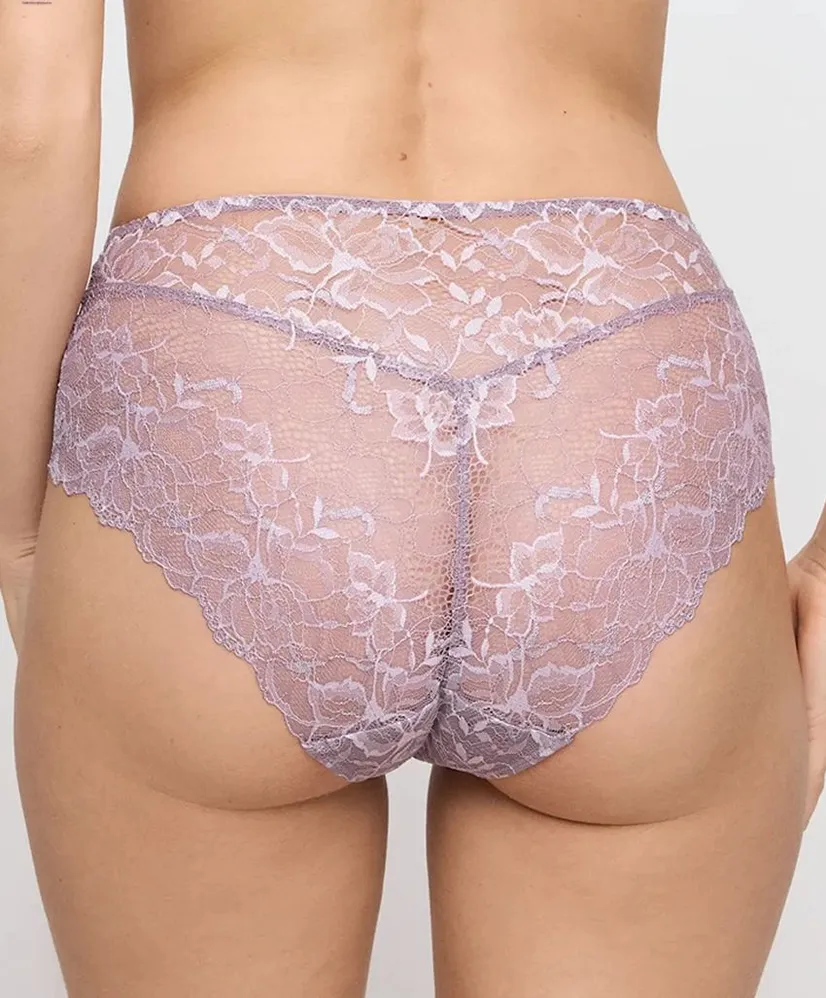 Marie Jo Tailleslip Manyla