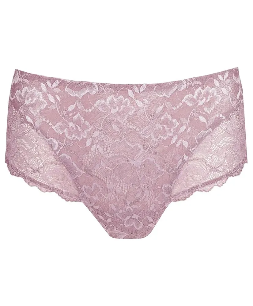 Marie Jo Tailleslip Manyla