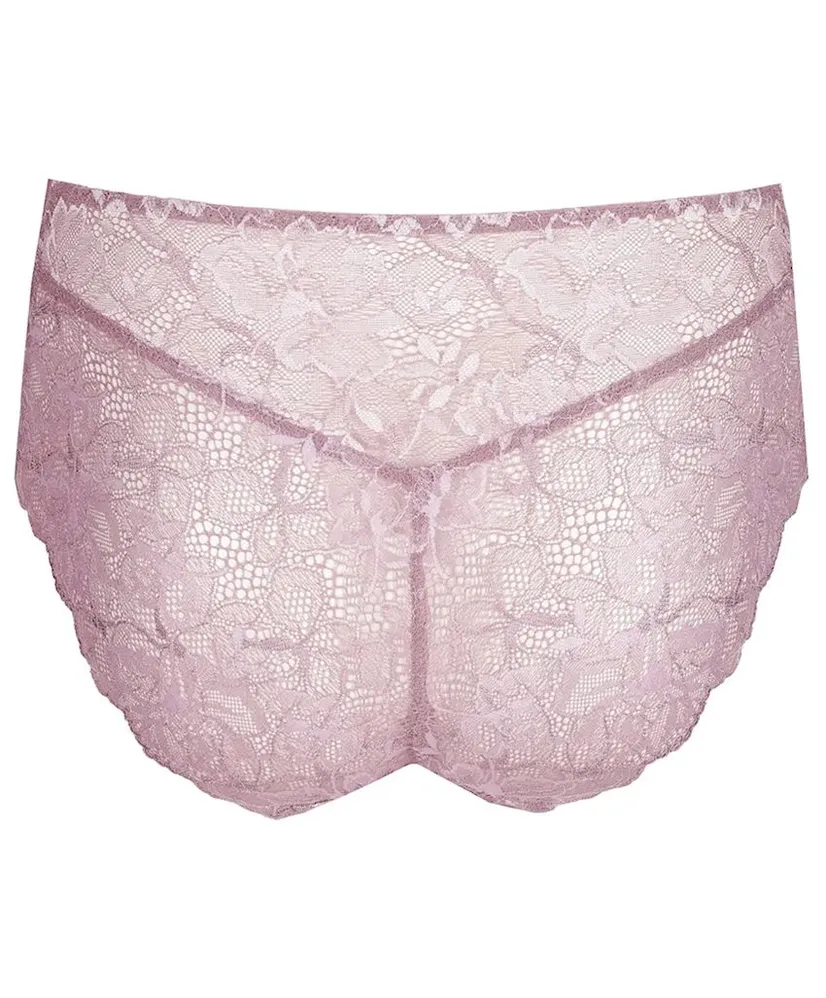 Marie Jo Tailleslip Manyla