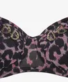 Marlies Dekkers Balconette BH Night Fever