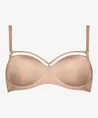 Marlies Dekkers Balconette BH Space Odyssey