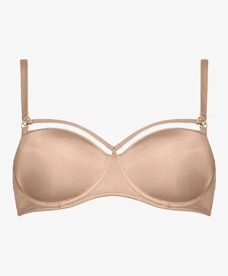 Marlies Dekkers Balconette BH Space Odyssey