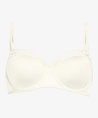 Marlies Dekkers BH Dame de Paris