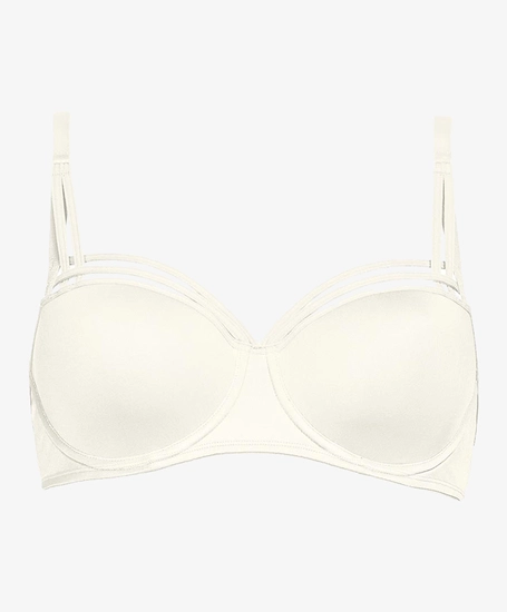 Marlies Dekkers BH Dame de Paris