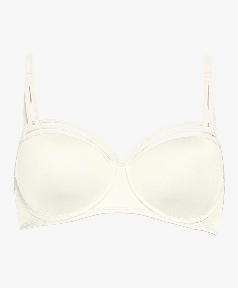 Marlies Dekkers BH Dame de Paris