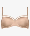 Marlies Dekkers BH Space Odyssey