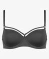 Marlies Dekkers Bh Space Odyssey